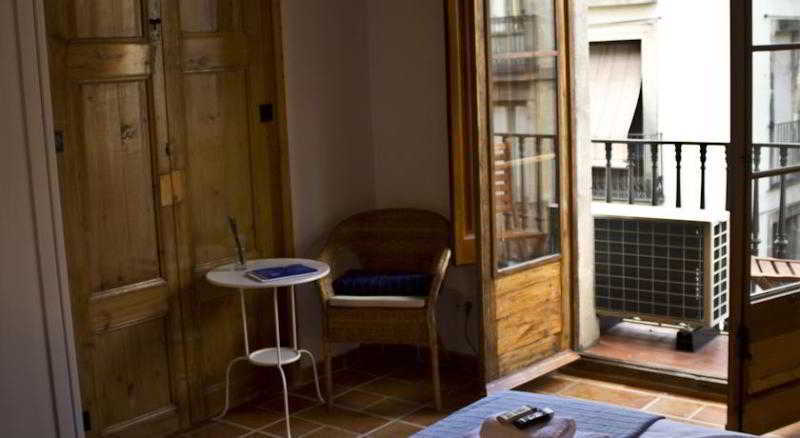 En Ferran By The Streets Barcelona Exterior foto